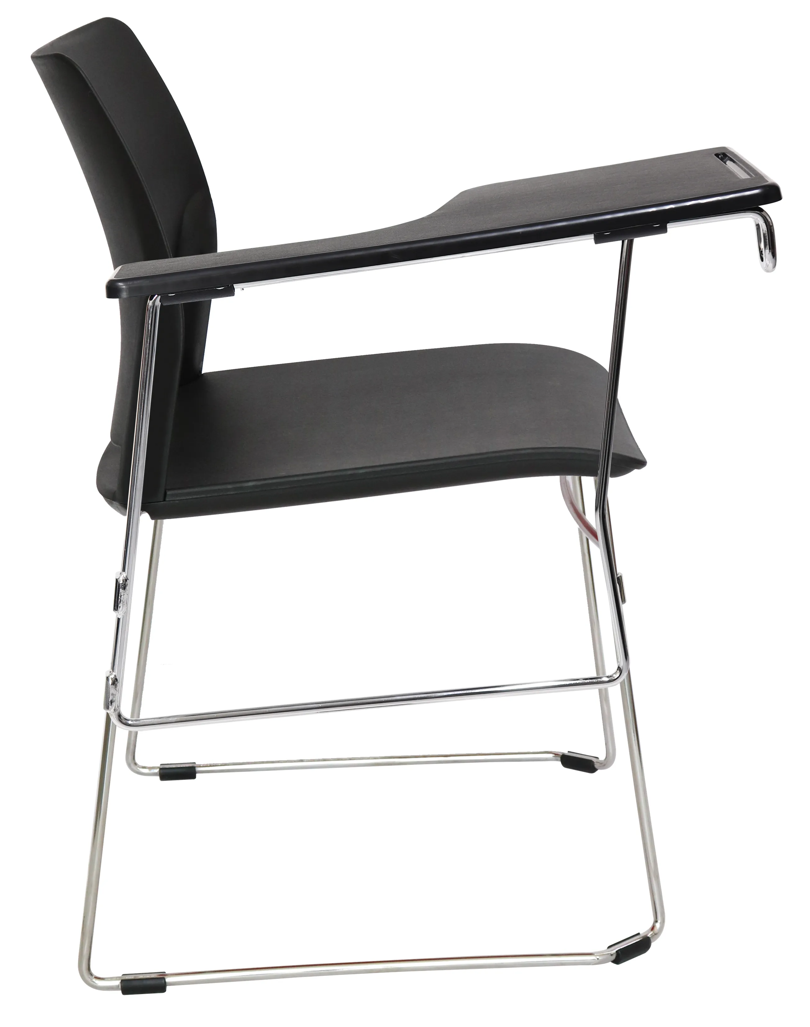 OHP-102 ALPHA